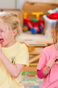 AAIGEM ZOMERKAMP 6-10 juli 2026