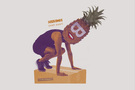 Basiscursus Animator (met overnachting)