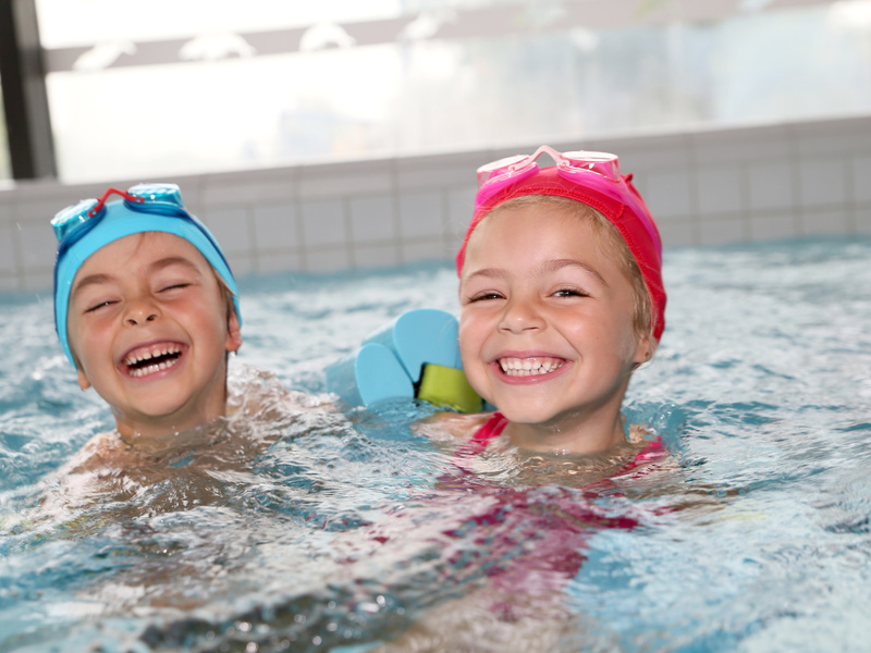 Test Watergewenning prijs inwoner/niet-inwoner