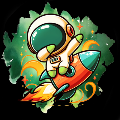 Unlimited Exploration