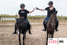 Ponyvakantie