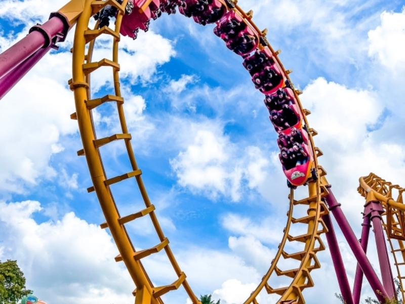 pretpark-quad-adventure internaat