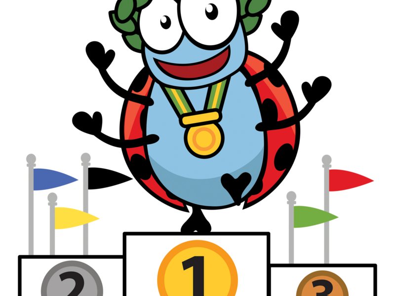 Kriki op de olympische spelen Niel (13-17/07/2026)