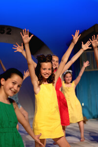 Musical