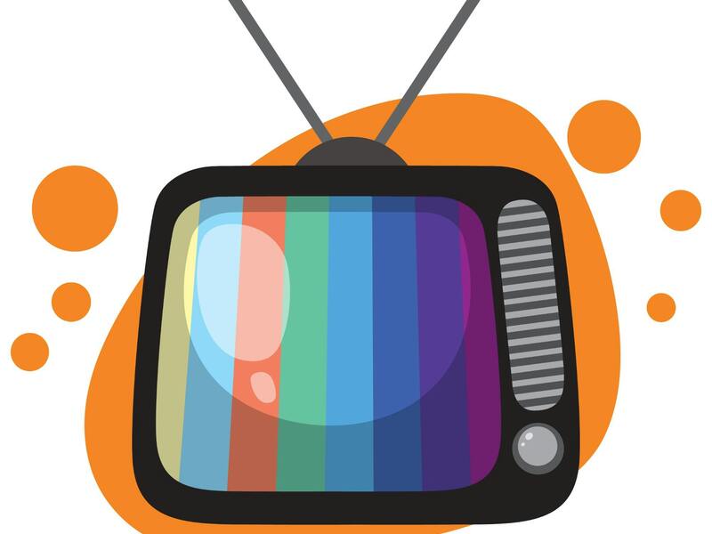 Speelplein Alles Kids en A-teens: Ketnet