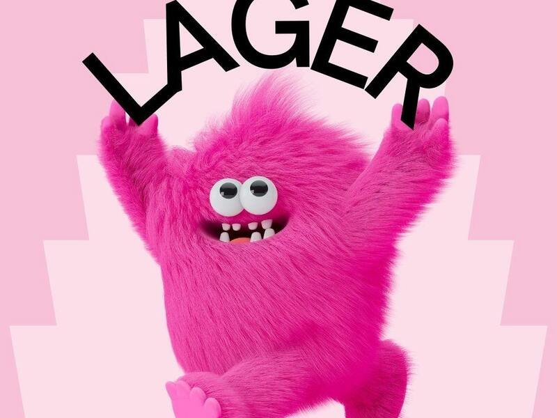 De Korenbloem lager
