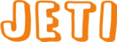 JETI