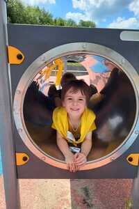 Het onbewoond eiland - EDUGO Slotendries - Oostakker