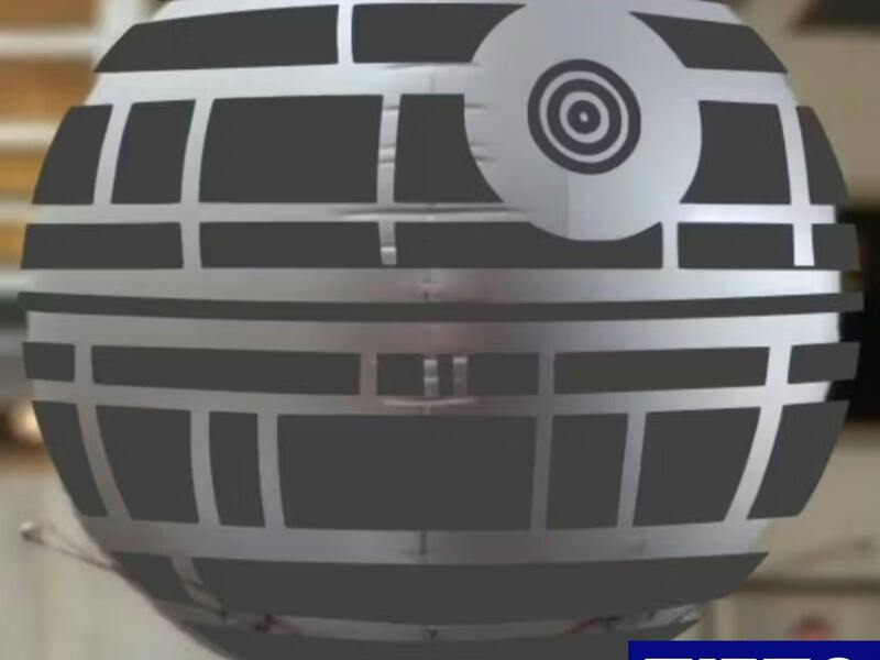 Ter Land, ter zee en in de lucht, 6-10 juli 2026, 10-14j, Drongen