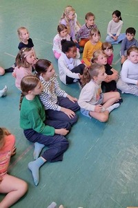 Het grote verhalenboek