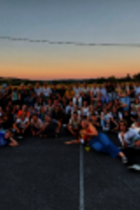 Booste ton français