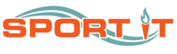 Sportit