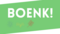Boenk!