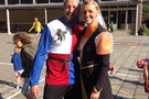 Ridders en prinsessen