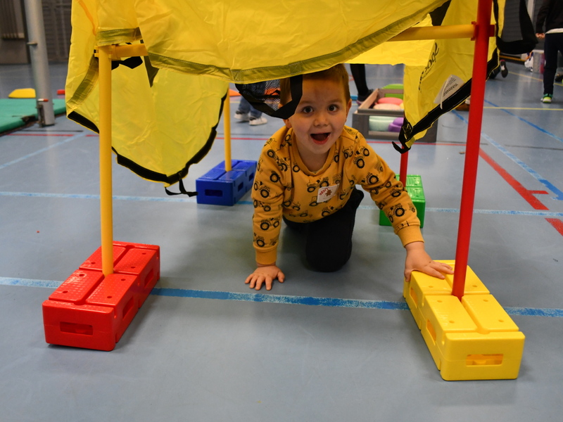 MovingKids Kersttkamp