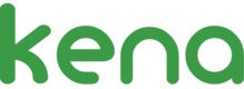 Kena
