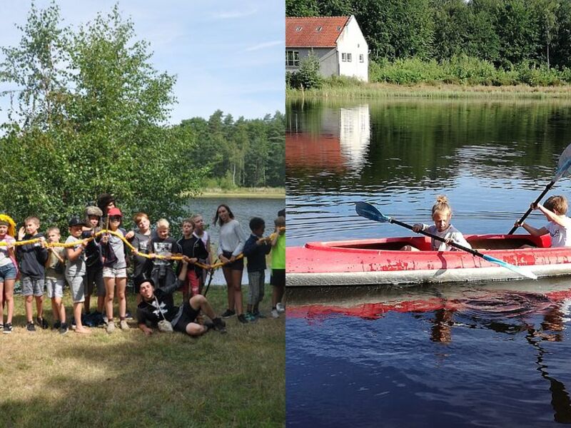 Zomerkamp 2026 Week 3 (-12)