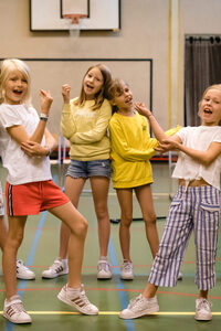 Musical: Onder De Zee