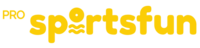 ProSportsFun