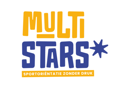 Multi Stars