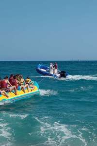 Relaxing Costa Brava