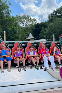 adrenalieper 10-12 jaar