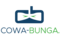 Cowa-Bunga