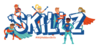 Skillz