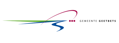 Gemeente Geetbets