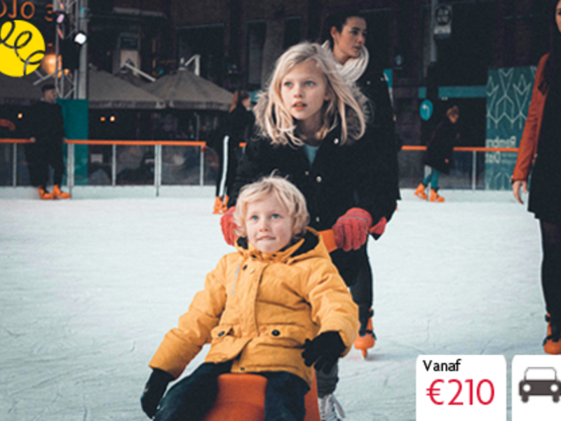 Olympische Winterspelen