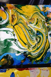 Arty Shock Handzame Zomer 8 - 2026