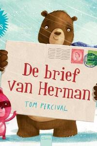 De brief van Herman Zomer 2 - 2026