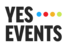 YES Events