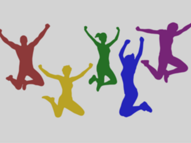 SPORTSQUAD GROEP 2