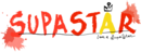SupaStar