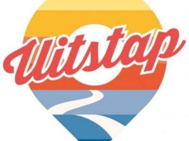 Uitstap Mish Mash (Zomer1)