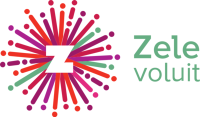 Sport Zele