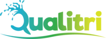Qualitri