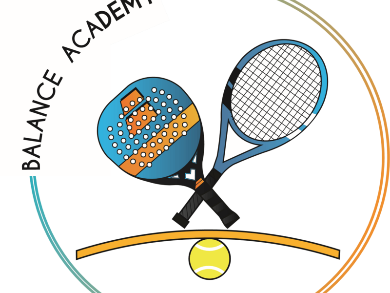 Tennis- en padelstage 3-7 aug °2022 - °2014