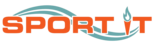 Sportit