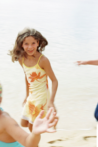 Expeditie Robinson X